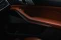 BMW X7 xDrive40d High Executive M Laser Individual Full O - thumbnail 43