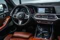 BMW X7 xDrive40d High Executive M Laser Individual Full O - thumbnail 3