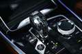 BMW X7 xDrive40d High Executive M Laser Individual Full O - thumbnail 32