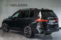 BMW X7 xDrive40d High Executive M Laser Individual Full O - thumbnail 2