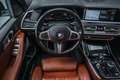 BMW X7 xDrive40d High Executive M Laser Individual Full O - thumbnail 50