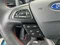 Ford EcoSport ST-LINE mehrere Modelle vorrätig-Garantie Blau - thumbnail 12