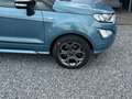Ford EcoSport ST-LINE mehrere Modelle vorrätig-Garantie Blu/Azzurro - thumbnail 2