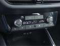 Skoda Fabia Selection 1,0l TSI *NAVI KAMERA SHZ KEYLES Weiß - thumbnail 13
