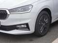 Skoda Fabia Selection 1,0l TSI *NAVI KAMERA SHZ KEYLES Weiß - thumbnail 15