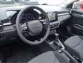 Skoda Fabia Selection 1,0l TSI *NAVI KAMERA SHZ KEYLES Weiß - thumbnail 11