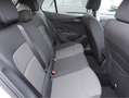 Skoda Fabia Selection 1,0l TSI *NAVI KAMERA SHZ KEYLES Weiß - thumbnail 10