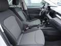 Skoda Fabia Selection 1,0l TSI *NAVI KAMERA SHZ KEYLES Weiß - thumbnail 9