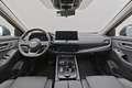 Nissan X-Trail X-T e-4ORCE 213PS 4x4 Tekna 5 Sitze PGD Bose 20" Schwarz - thumbnail 7