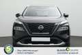 Nissan X-Trail X-T e-4ORCE 213PS 4x4 Tekna 5 Sitze PGD Bose 20" Schwarz - thumbnail 1