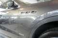 Maserati Levante Gran Sport Diesel *Nur 14 tkm! *2.Hd.-SH Marrón - thumbnail 22