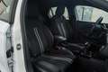 Opel Corsa 1.2T XHL S/S GS 100 Blanc - thumbnail 15