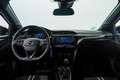 Opel Corsa 1.2T XHL S/S GS 100 Blanc - thumbnail 12