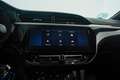 Opel Corsa 1.2T XHL S/S GS 100 Blanc - thumbnail 27
