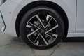 Opel Corsa 1.2T XHL S/S GS 100 Blanc - thumbnail 11