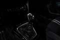 Opel Corsa 1.2T XHL S/S GS 100 Blanc - thumbnail 25