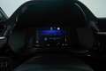 Opel Corsa 1.2T XHL S/S GS 100 Blanc - thumbnail 14