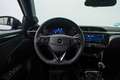 Opel Corsa 1.2T XHL S/S GS 100 Blanc - thumbnail 19