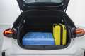 Opel Corsa 1.2T XHL S/S GS 100 Blanc - thumbnail 16