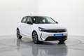 Opel Corsa 1.2T XHL S/S GS 100 Blanc - thumbnail 3