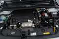 Opel Corsa 1.2T XHL S/S GS 100 Blanc - thumbnail 34