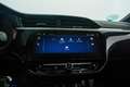 Opel Corsa 1.2T XHL S/S GS 100 Blanc - thumbnail 28