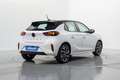 Opel Corsa 1.2T XHL S/S GS 100 Blanc - thumbnail 6