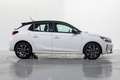 Opel Corsa 1.2T XHL S/S GS 100 Blanc - thumbnail 7
