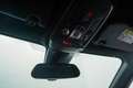 Opel Corsa 1.2T XHL S/S GS 100 Blanc - thumbnail 31