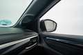 Opel Corsa 1.2T XHL S/S GS 100 Blanc - thumbnail 30
