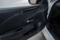 Opel Corsa 1.2T XHL S/S GS 100 Blanc - thumbnail 18