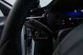 Opel Corsa 1.2T XHL S/S GS 100 Blanc - thumbnail 23