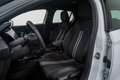 Opel Corsa 1.2T XHL S/S GS 100 Blanc - thumbnail 13
