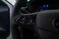 Opel Corsa 1.2T XHL S/S GS 100 Blanc - thumbnail 22