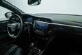 Opel Corsa 1.2T XHL S/S GS 100 Blanc - thumbnail 32