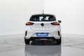 Opel Corsa 1.2T XHL S/S GS 100 Blanc - thumbnail 4