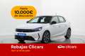 Opel Corsa 1.2T XHL S/S GS 100 Blanc - thumbnail 1