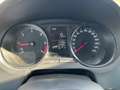 Volkswagen Polo 3p 1.4 tdi Fresh 75cv Grigio - thumbnail 11