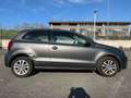 Volkswagen Polo 3p 1.4 tdi Fresh 75cv Grigio - thumbnail 7