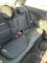 Volkswagen Polo 3p 1.4 tdi Fresh 75cv Grigio - thumbnail 10