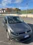 Volkswagen Polo 3p 1.4 tdi Fresh 75cv Grigio - thumbnail 13