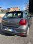 Volkswagen Polo 3p 1.4 tdi Fresh 75cv Grigio - thumbnail 2