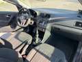 Volkswagen Polo 3p 1.4 tdi Fresh 75cv Grigio - thumbnail 6