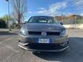Volkswagen Polo 3p 1.4 tdi Fresh 75cv Grigio - thumbnail 3