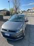 Volkswagen Polo 3p 1.4 tdi Fresh 75cv Grigio - thumbnail 12