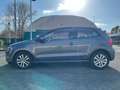 Volkswagen Polo 3p 1.4 tdi Fresh 75cv Grigio - thumbnail 8