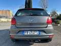 Volkswagen Polo 3p 1.4 tdi Fresh 75cv Grigio - thumbnail 4