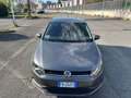 Volkswagen Polo 3p 1.4 tdi Fresh 75cv Grigio - thumbnail 14