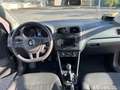 Volkswagen Polo 3p 1.4 tdi Fresh 75cv Grigio - thumbnail 5