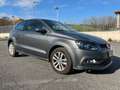 Volkswagen Polo 3p 1.4 tdi Fresh 75cv Grigio - thumbnail 9